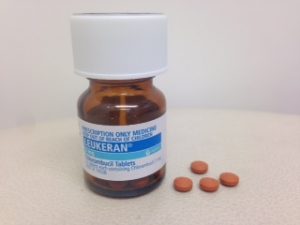 %e3%83%88%e3%83%a9%e3%81%a1%e3%82%83%e3%82%93%ef%bc%94