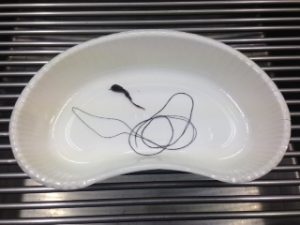 %e8%aa%a4%e9%a3%b212