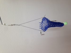 %e8%aa%a4%e9%a3%b2%ef%bc%92