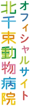 北千束動物病院