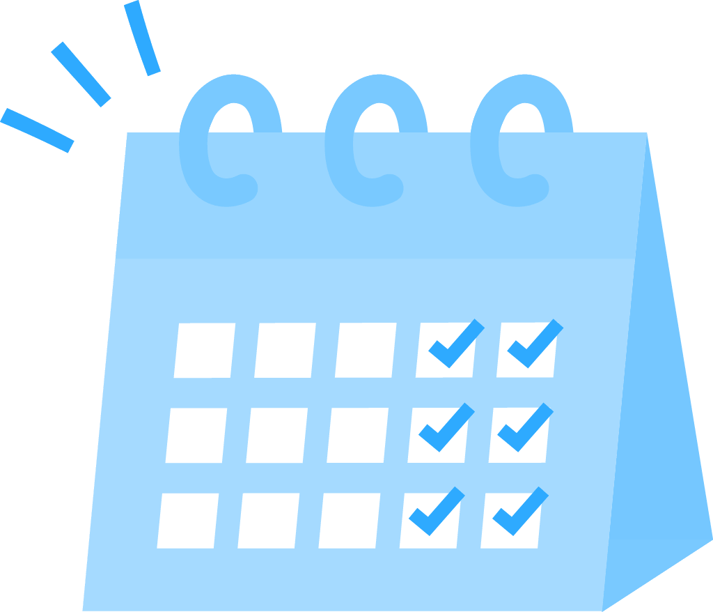 年間休日 121日以上