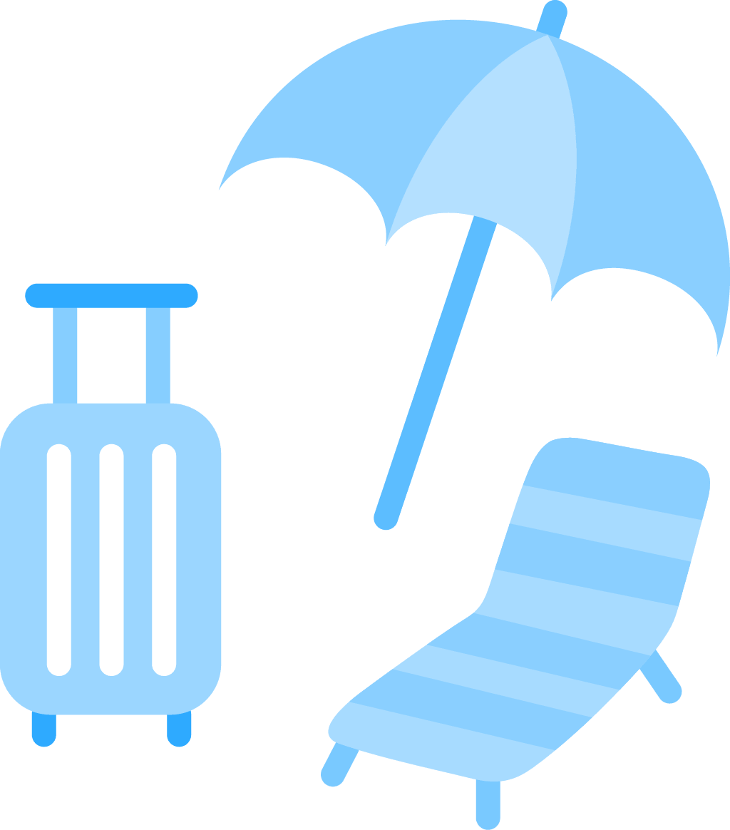 有給消化率 100%